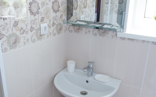 Dolce Vita Guest House