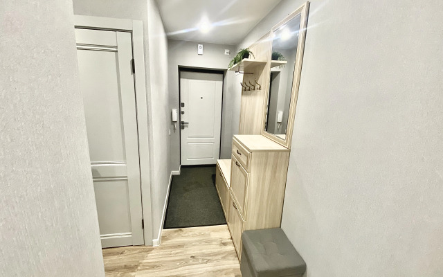 Квартира Центр трешка Вологда у вокзала