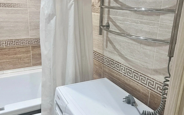 Квартира Центр Ленина 80 комфорт