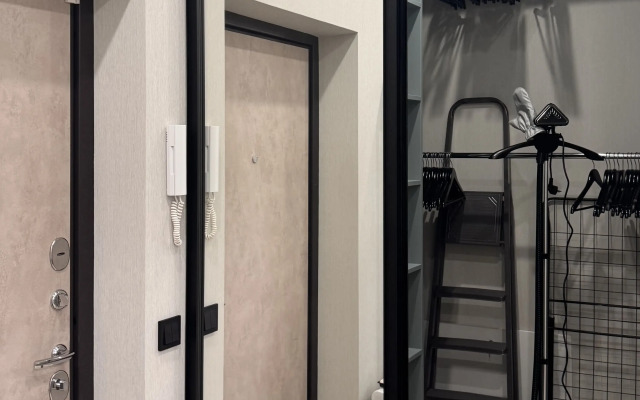 Квартира Уютная со Всеми Удобствами в Самом Центре Калининграда