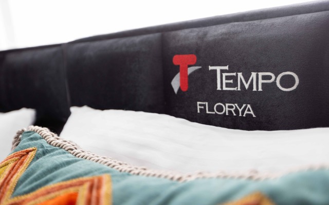 Tempo Hotel & Suits Florya Hotel