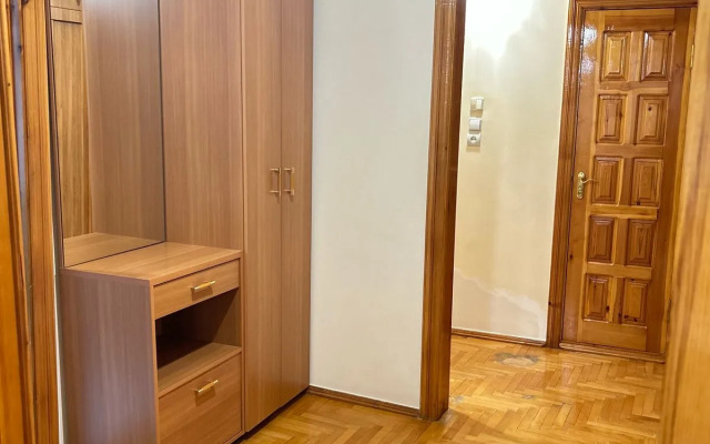 Квартира Ессентуки Двухкомнатная в Центре