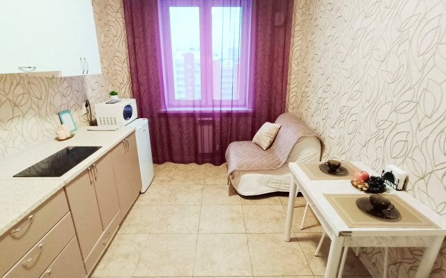 Апартаменты Гоголя 26_2