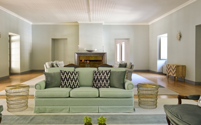 Resort Pure Monchique Hotel by Unlock Hotels