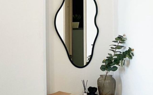 Studiya Komfort Apartments