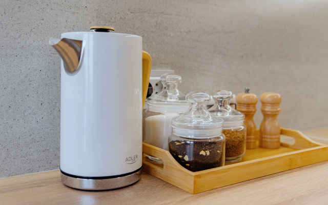 Квартира Great House