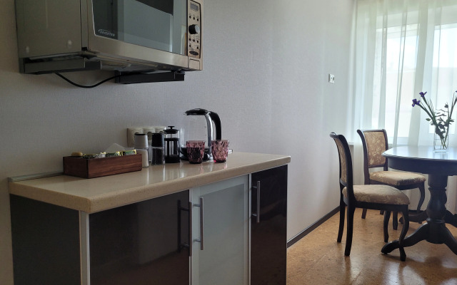 Квартира прямо у м.Стрелка ,Нижегородская Ярмарка,Стадион НН