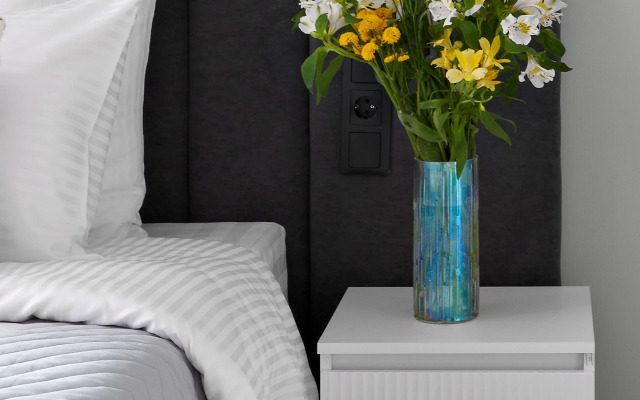 Квартира Заневский 801