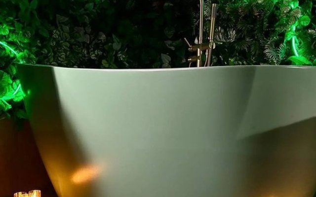 Квартира на Героя Советского Союза Аристархова 5