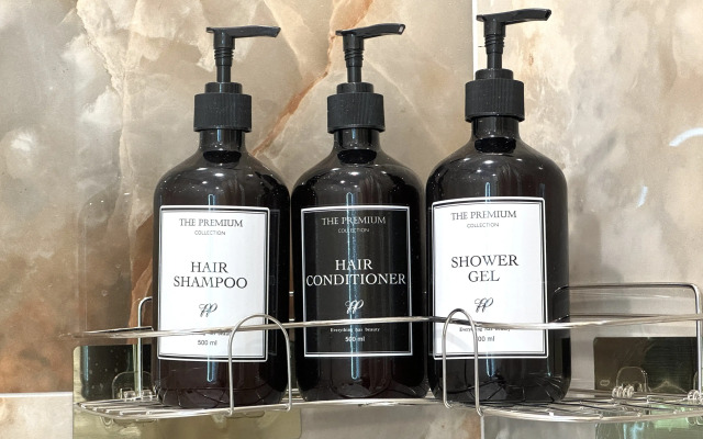 Апартаменты с джакузи на двоих