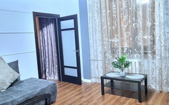 Квартира Hause of comfort