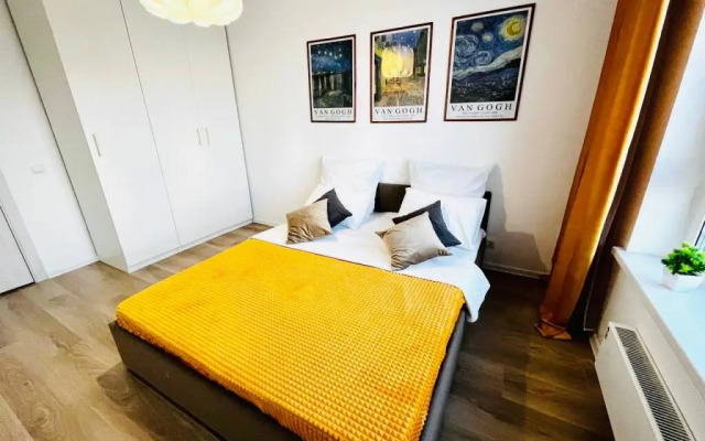 Sunny Days Apartment Orange Park 3 Apartments
