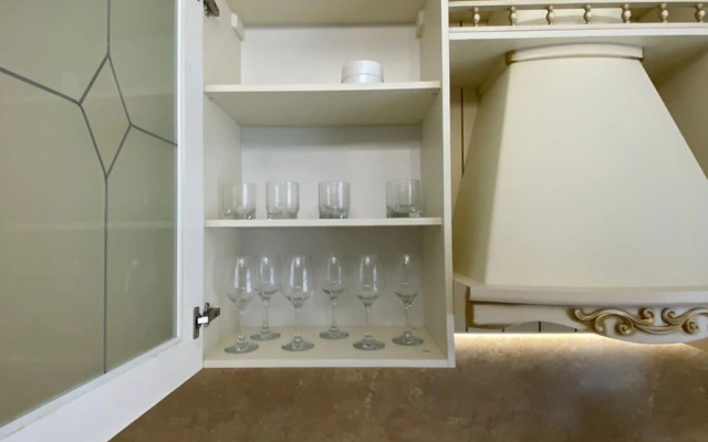 Апартаменты Розмарин Sun&Sea