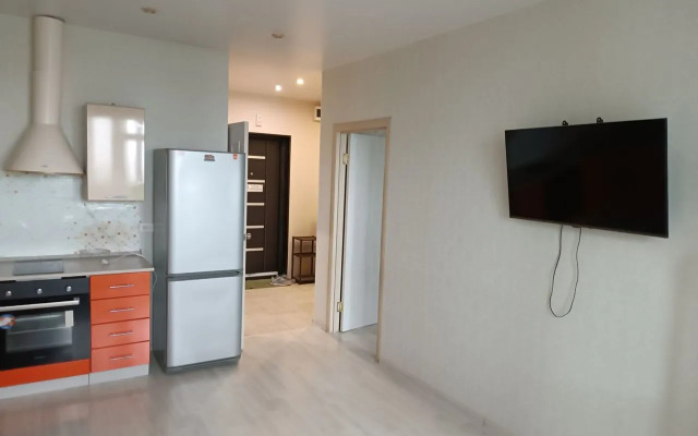 Квартира на улице Ипподромская 75