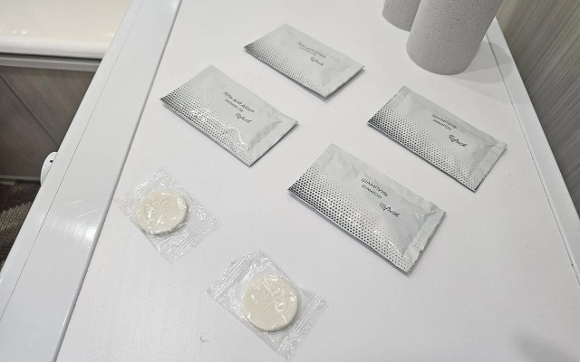 Квартира апартаменты L.V.Hotels на Первомайской 16