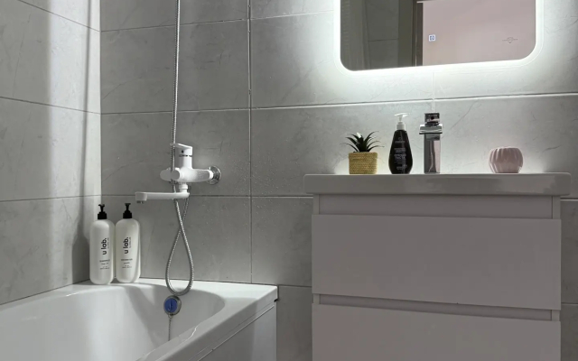 Квартира Прекрасный Пионерский