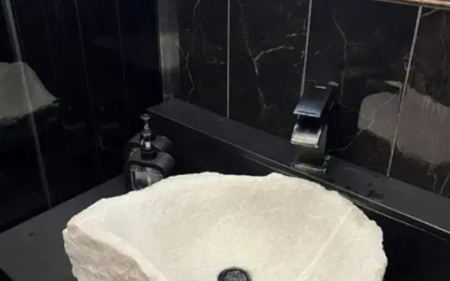 Апартаменты на улице Максима Горького