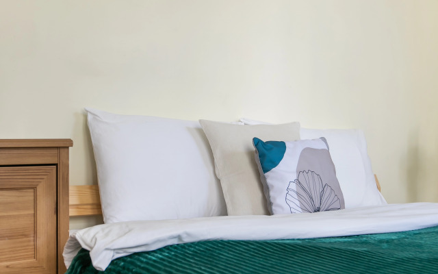 С.Утками в атмосферной Петербургской квартире | Просторная трешка Scandinavia