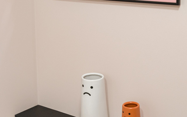 Апартаменты Дизайнерские Румер в Центре Минска