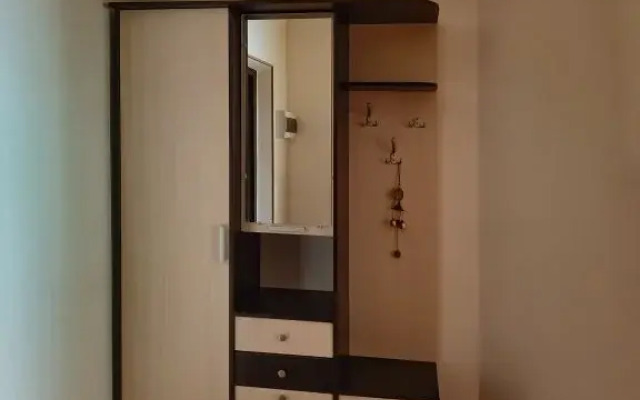 Апартаменты на Курзальной в 5 Минут от Моря