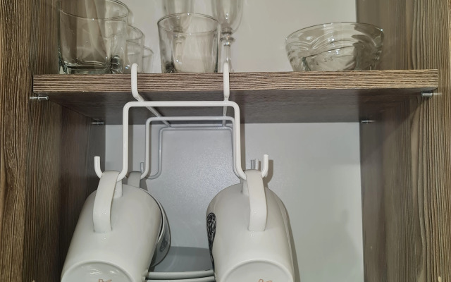 Апартаменты Волга-Град у вокзала и вечного огня