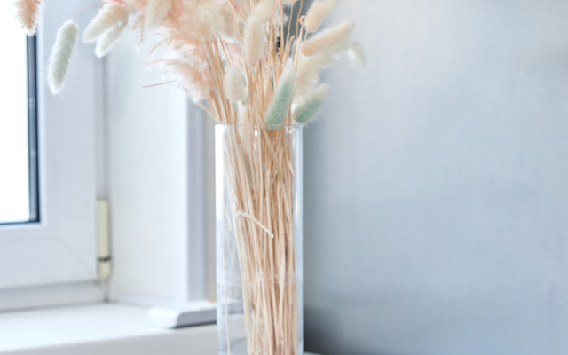 Апартаменты VIAHOME на Кирова