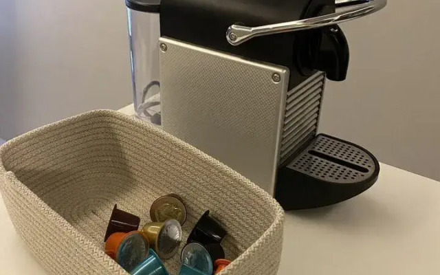 Квартира на Веселой 82/1