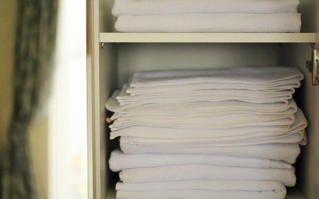 Апартаменты Elegant