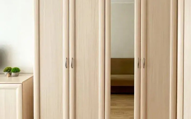 Квартира  Комфорт