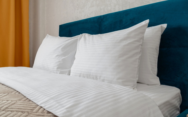 Апартаменты Grand Palace 812