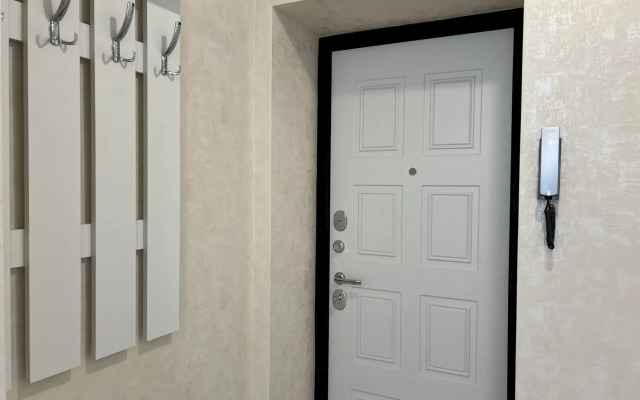 Апартаменты 216 Грибоедова 21