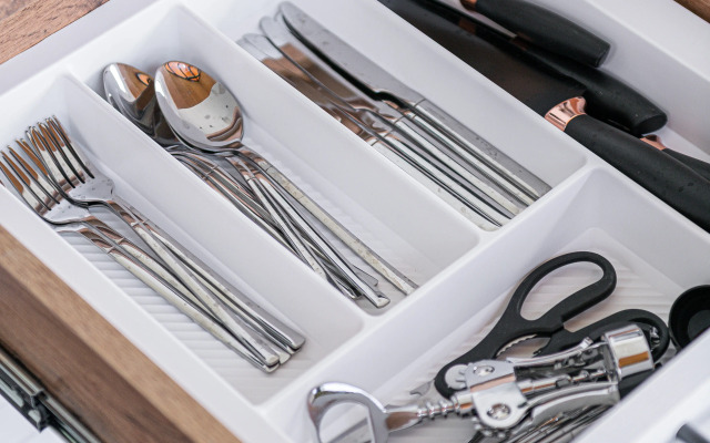 Частный дом Barns Village 2