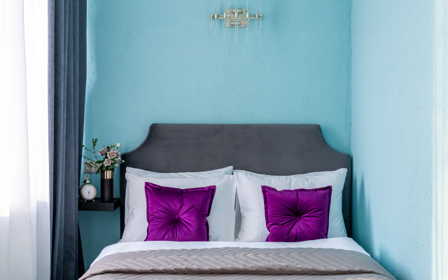 Апартаменты Stylish Apart в историческом центре Спб