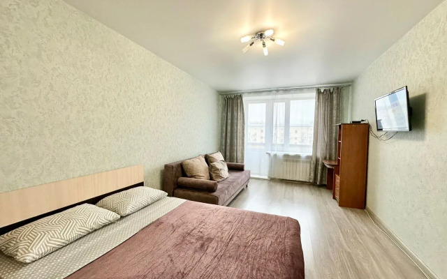 Апартаменты У Метро Войковская