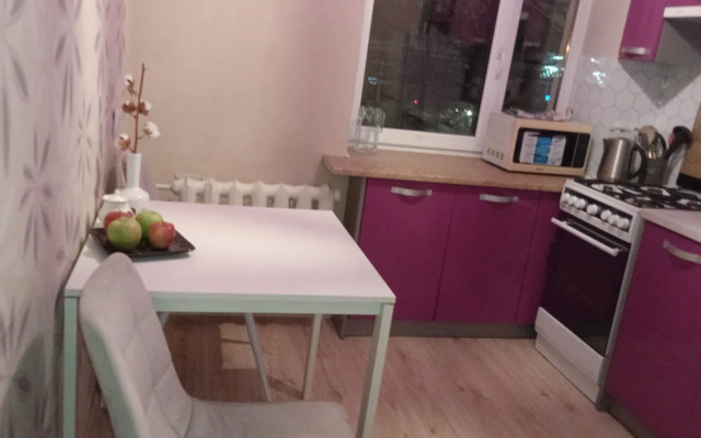 Квартира Уютная в Центре