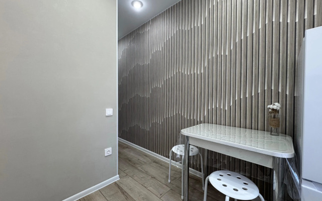 Ak Bars Na Dekabristov Flat