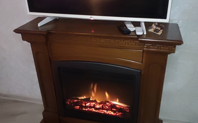 Квартира Уютная Мурманск