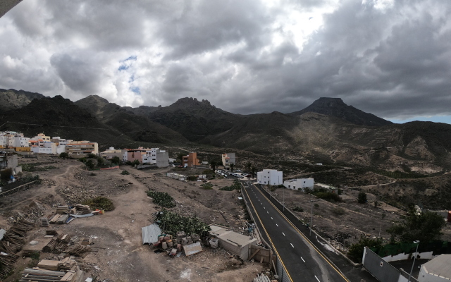 Vacacional Adeje 15 Apartments