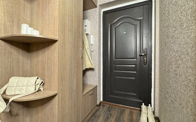 Apartamenty <<Atmosfera>> | Monro- Kacestvo Bez Nacenki