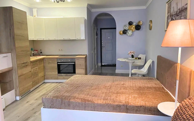 SUNNY BEACH APARTMENTS Apartments