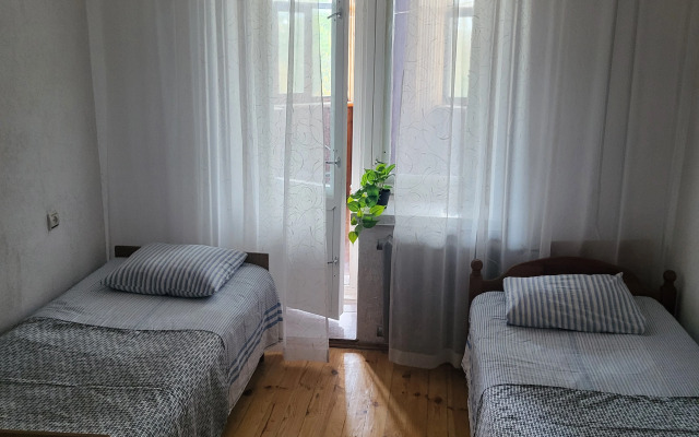 Uyutnaya v g. Mogileve Belorussiya Flat
