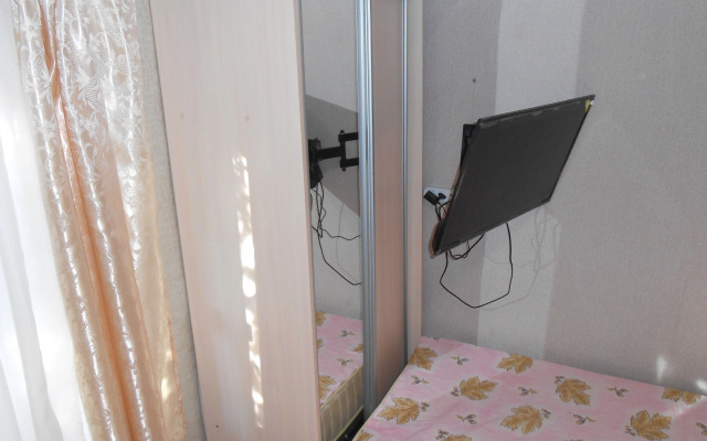 Kastel Private house