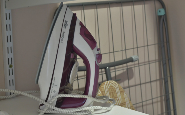 Квартира ЖК Желябово.РФ