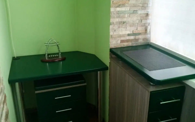 Квартира Дизайнерская Майкоп