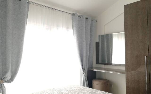 Alex Kotov Apart-Hotel