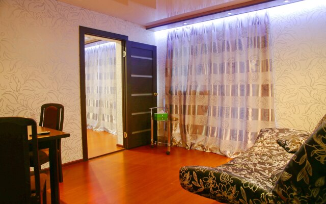 Rivyera Mini-Hotel