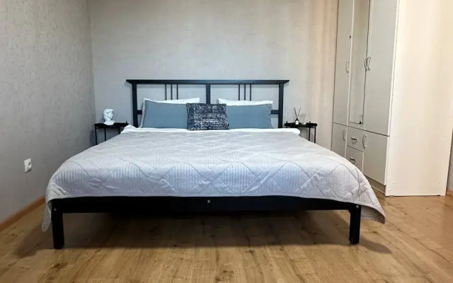 Odnokomnatnaya Vip Kolpino Flat