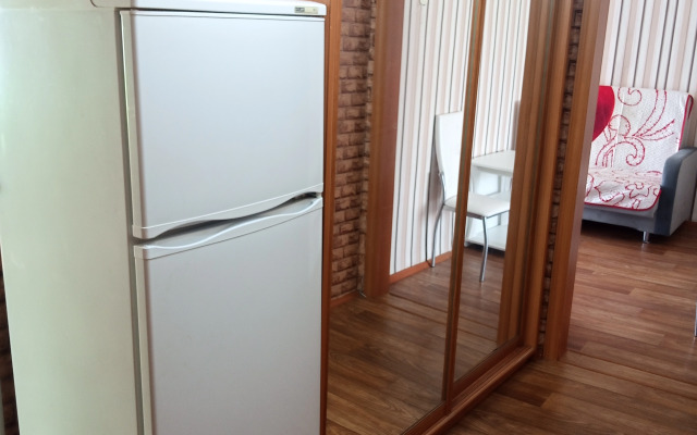 Квартира Престиж