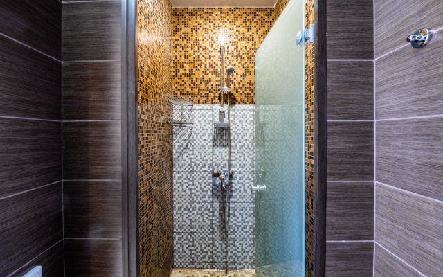 Solotel Mini-hotel