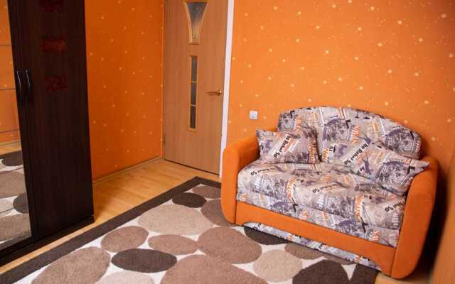 Апартаменты Абылай-Хана 5